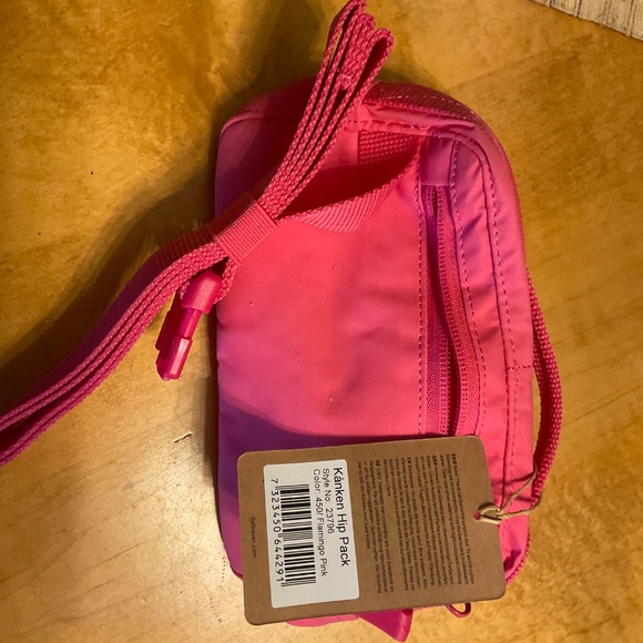 FjallRaven - Picture 4 of 4